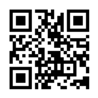 QRcode_charlotte-cassegrain-linkedin