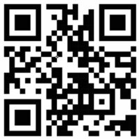 charlotte-cassegrain-QRcode-linkedin