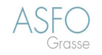 asfo-grasse