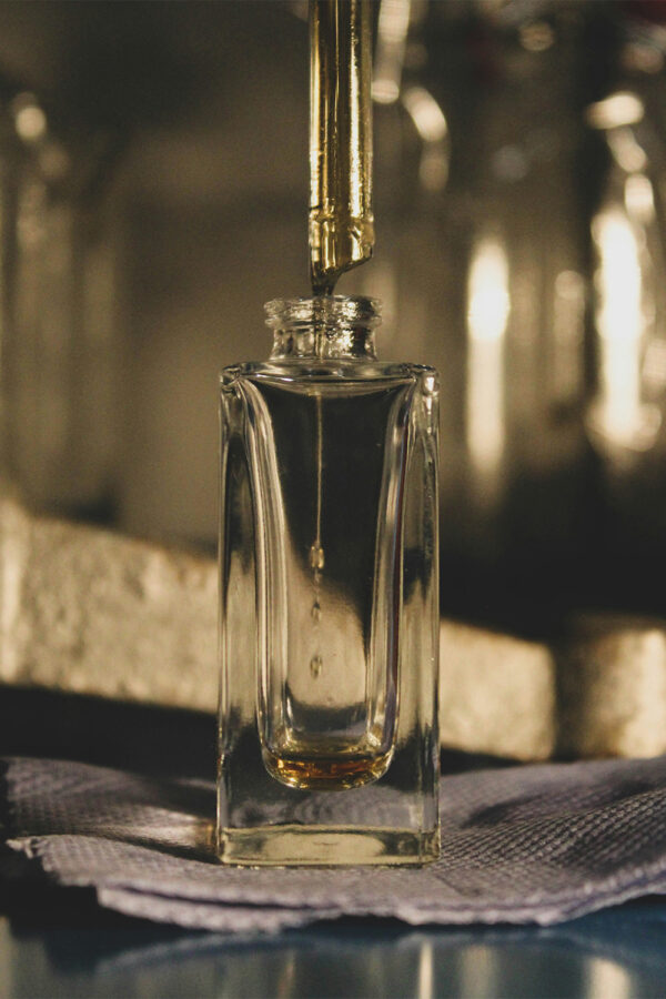 charlotte-cassegrain_parfum