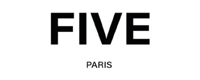 charlotte-cassegrain-five